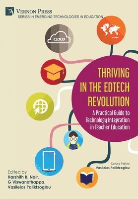Thriving in the EdTech Revolution