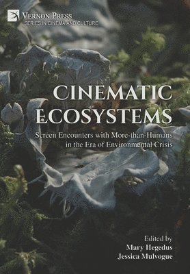 Cinematic Ecosystems