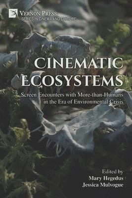 Cinematic Ecosystems