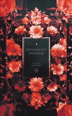 Dreamscape Whispers 1