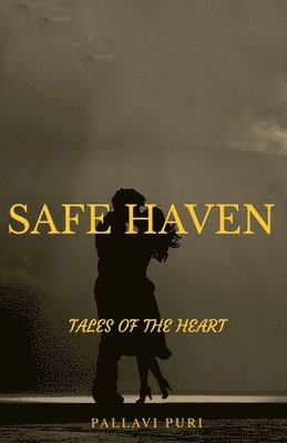 Safe Haven 1