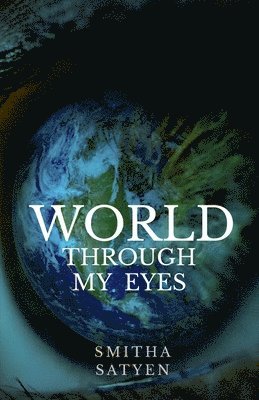 World Through My Eyes 1