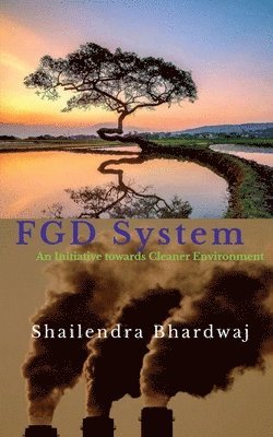 FGD System 1