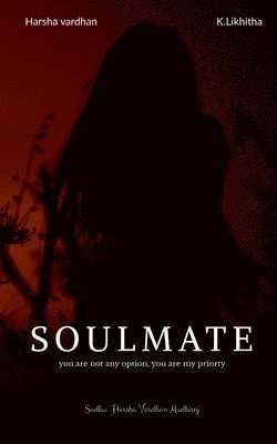 Soulmate 1