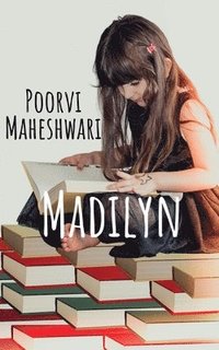 bokomslag Madilyn