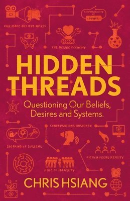 Hidden Threads 1