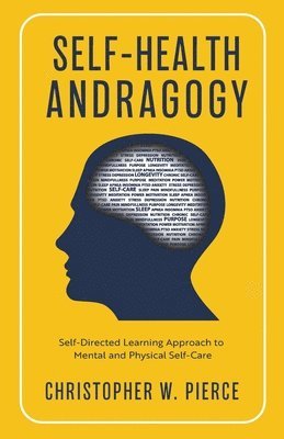 bokomslag Self-Health Andragogy