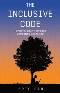 bokomslag Inclusive Code
