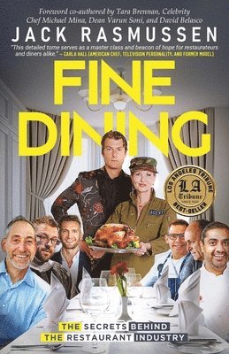 Fine Dining 1