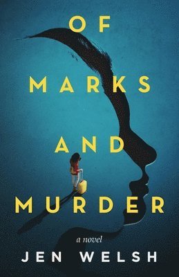 Of Marks and Murder 1