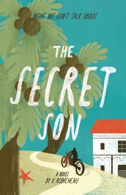 The Secret Son 1