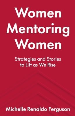 Women Mentoring Women 1