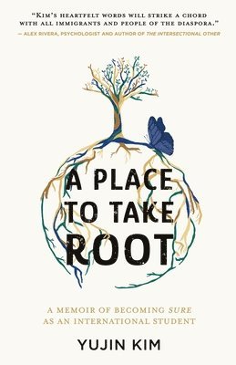 Place to Take Root
