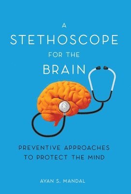 A Stethoscope for the Brain 1