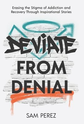 Deviate from Denial 1