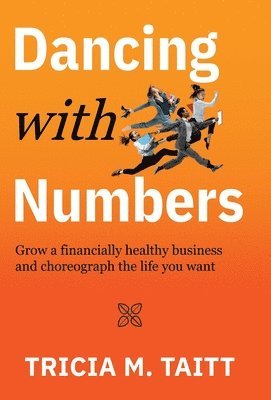 Dancing with Numbers 1