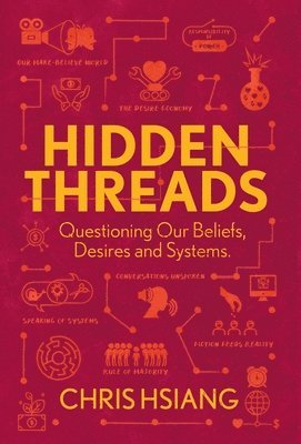 Hidden Threads 1