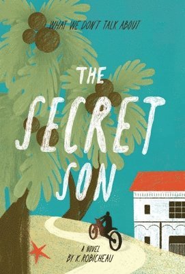 The Secret Son 1