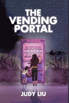 bokomslag Vending Portal