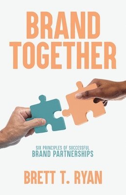 Brand Together 1