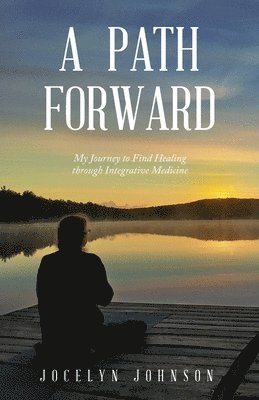 A Path Forward 1