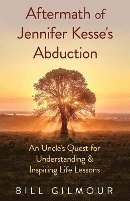 Aftermath of Jennifer Kesse's Abduction 1