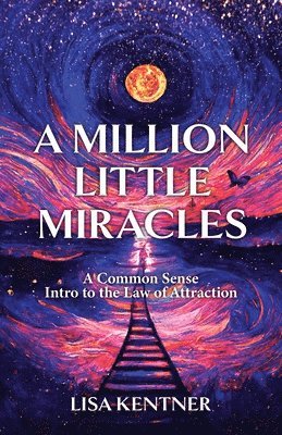 A Million Little Miracles 1