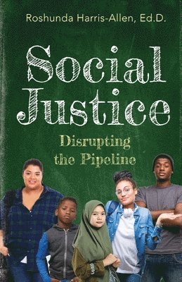 Social Justice 1