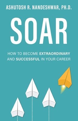 Soar 1