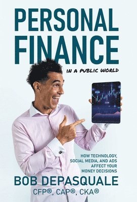 Personal Finance in a Public World 1