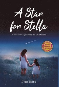 bokomslag Star for Stella