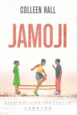 Jamoji 1