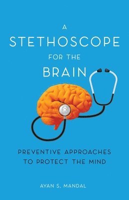 A Stethoscope for the Brain 1