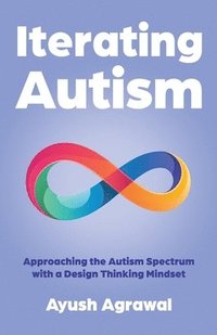 bokomslag Iterating Autism