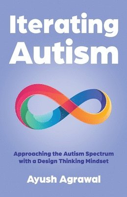 Iterating Autism 1