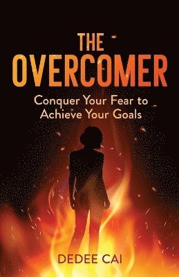 The Overcomer 1