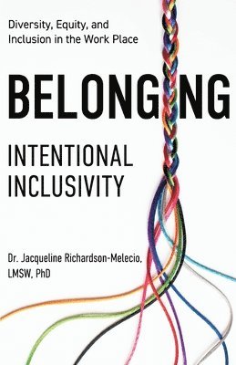 Belonging 1