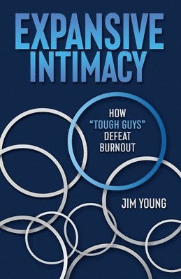 Expansive Intimacy 1