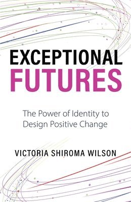 Exceptional Futures 1