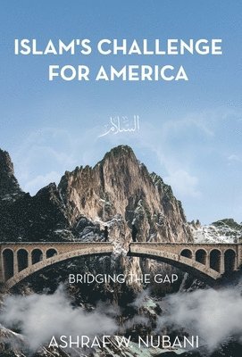 Bridging the Gap 1