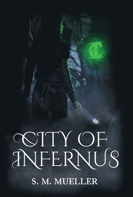 City of Infernus 1