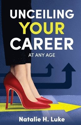 UnCeiling Your Career 1