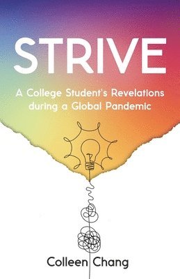 Strive 1