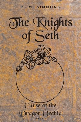 bokomslag Knights of Seth