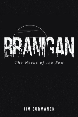 Branigan 1