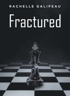 Fractured 1