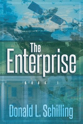 The Enterprise 1