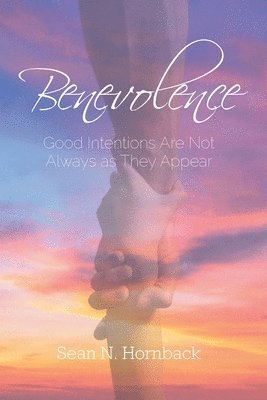 Benevolence 1