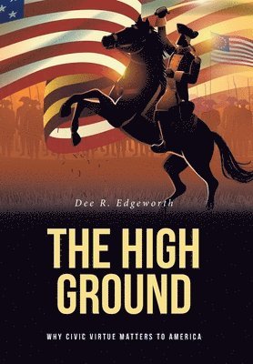 The High Ground 1