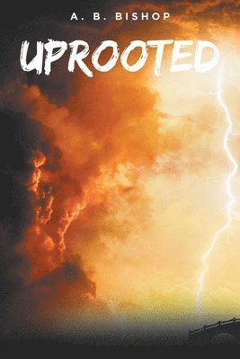 Uprooted 1